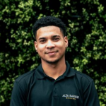 Ronaldo Noriega photo