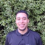 Kleiver Castellanos photo