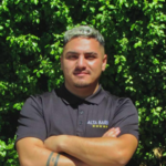 Tomás Valdés photo