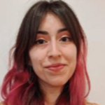 Catalina Lopez photo