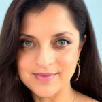 Loreto Olavarria  photo