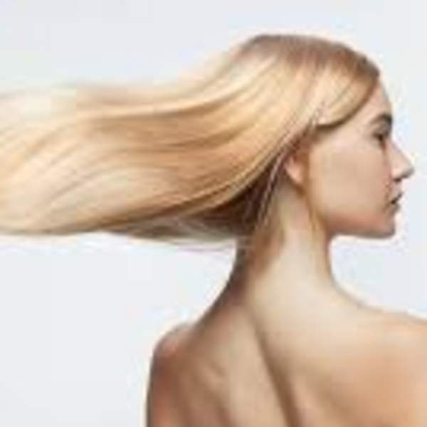 Balayage, Highlights, efectos de color, etc