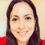 Maria José Navarrete photo