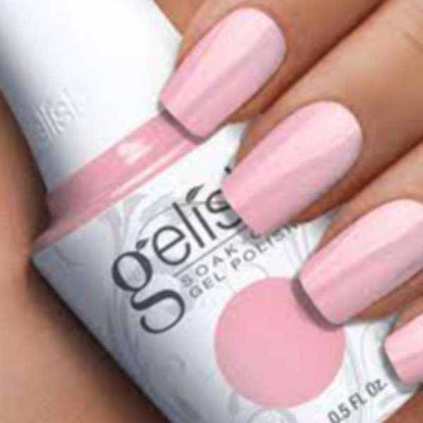 Gel - Gelish