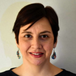 T.S. Loreto Medina Parra photo