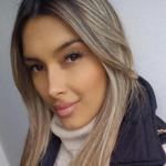 CAMILA NÚÑEZ  photo