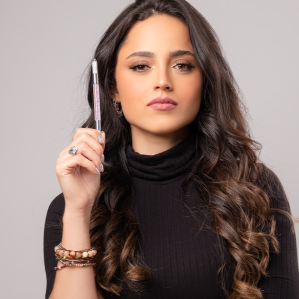 Juliana Andrade