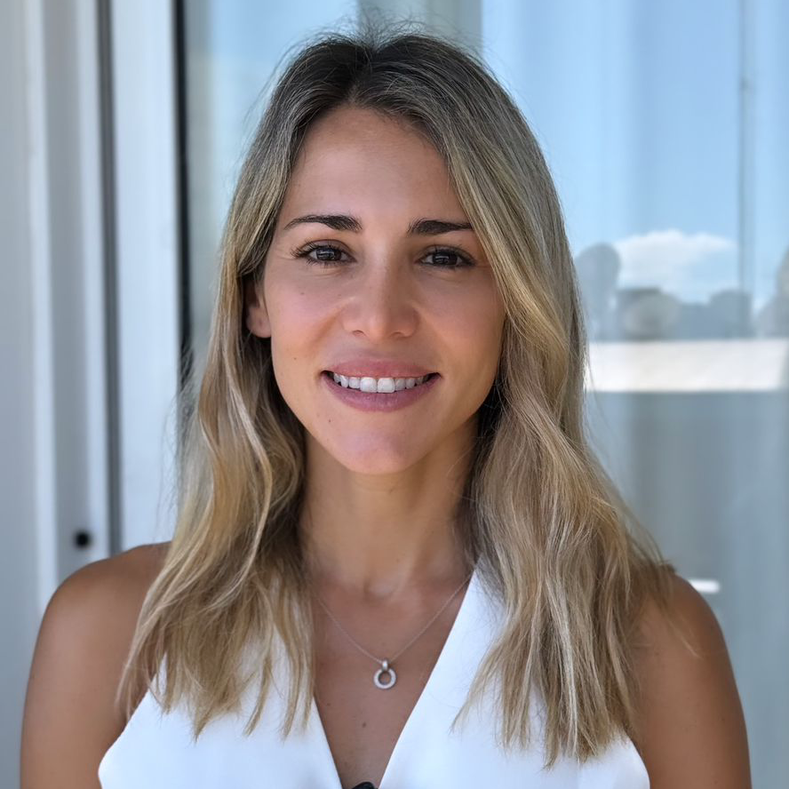 Dra. Natalia Ayala - Dolor y Neurocirugía - Consultorio Pilar