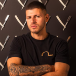 Bladimir Pulgarin photo