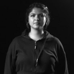 Fernanda Soudre photo