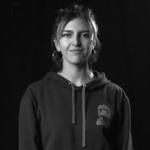 Catalina Morales photo