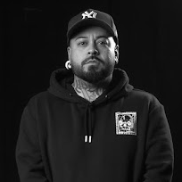Gabriel Apablaza