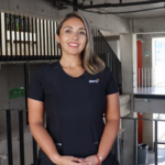 LORENA GOMILA photo
