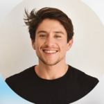 Dr. Emilio Alarcon photo