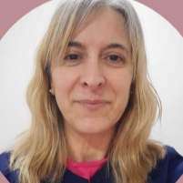 LIC. TORRE ROXANA (ADOS/ADIR)