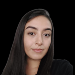 Nataly Miranda  photo