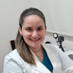 Carla Caglianone Rodriguez photo