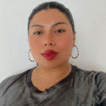 Fernanda Aguirre photo