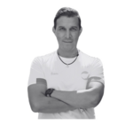 Samuel Espinosa Ortiz photo