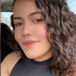 Cristina Cañizales  photo