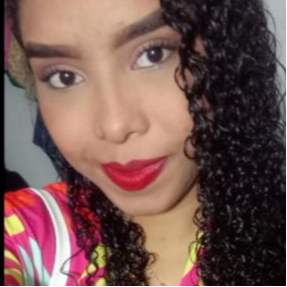 MARIA CAMILA QUINTANA