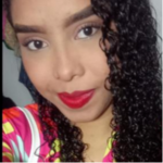 MARIA CAMILA QUINTANA photo