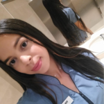 Diany Mejia Buzon photo