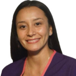 LORETO ANGULO  photo