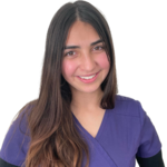 PAULINA VILLANUEVA  photo