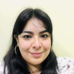 Camila González Caroca