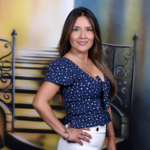 Jessica Orozco photo