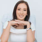 Dra Maria Alejandra Heredia photo