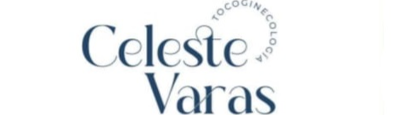 Consultorio Dra. Celeste Varas banner