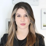 DERMATOCOSMIATRIA • SOL photo