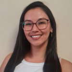 TO Karla Squicciarini Toro photo