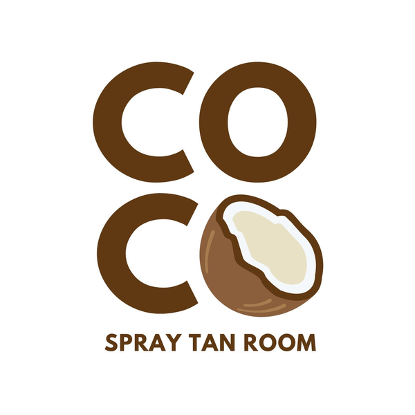 capa adicional bronceado cuerpo entero  ✨🏝️ 