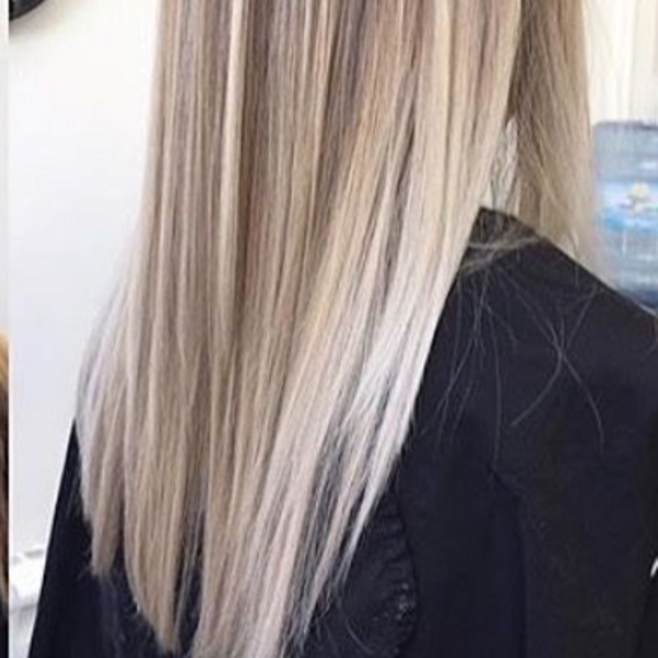 EXTRACCIÓN DE COLOR 