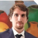 José Tomás Saavedra