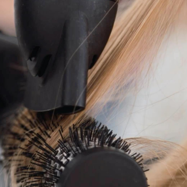 LIMPIEZA DE PUNTAS ABIERTAS PLUSS 