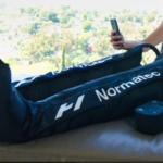 RECOVERY DAY - Botas de Drenaje photo