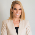 Ana María González Larraín photo