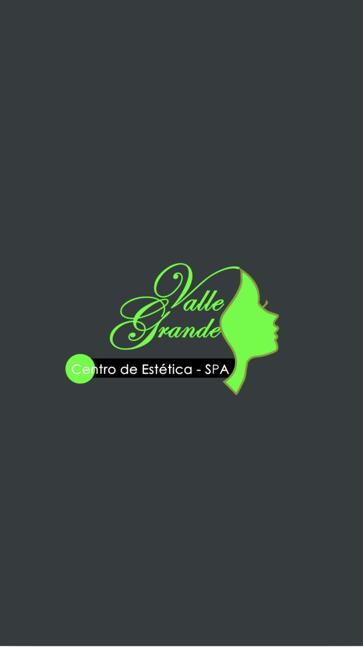 Ilsa Peluquera Manicurista