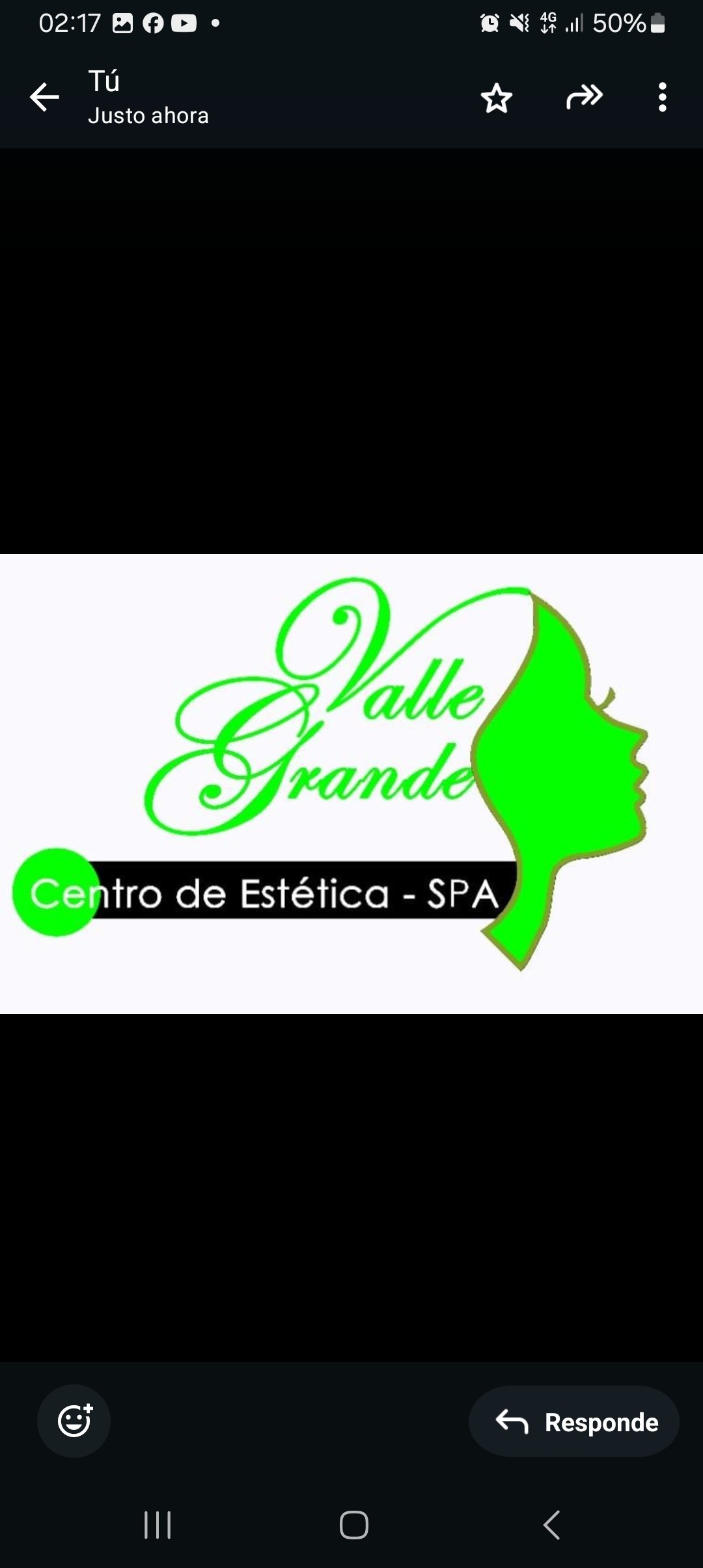 Ilsa Peluquería, Pedicure, Manicure 