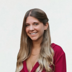 Josefina Serrat photo