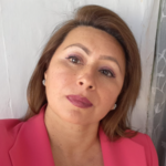 Julissa Veliz  photo