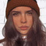 Fabiana 