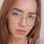Tiziana