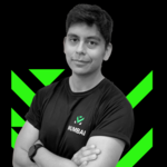 KINESIÓLOGO - SEBASTIÁN CISTERNAS photo