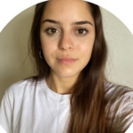 Agus Fernandez photo