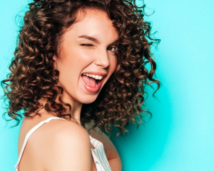 Promo cuerpo completo